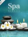 Terapeuta Spa corporal