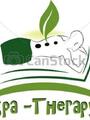 Masajista terapeutica corporal
