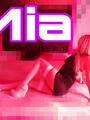 FOTOS DE SOY MIA Y TUYA A LA VEZ VISITAME EN SALVADOR NAVA 2733