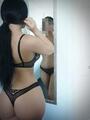 Hermosas modelos vip y unoversitarias