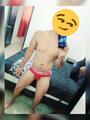 FOTOS DE ACTIVO 100% VERGON