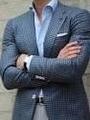 Gigolo veneto 3440669940