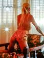Manuela transex vicenza