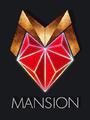 Nueva la mansión de valladolid