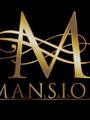 Trans la mansión de valladolid