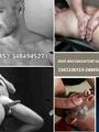 Escort gay massaggi gay Milano e Torino 3343336153 http escortgay. .blogspot.it