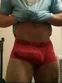 Bibersexo parejas y chicas