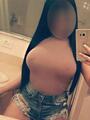 Mamasita rica fernanda fotos verificadas currpo rico cara hermosa