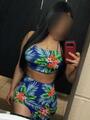 Mamasita rica fernanda fotos verificadas currpo rico cara hermosa