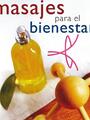 Masajista en Culiacan