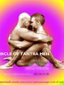 Tantra meditation massage masseur spiritual coach enrico rome