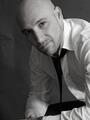 Gay Escort Roma 3713667675 massaggiatore gay roma