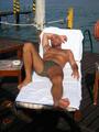 Fotos de Massaggio erotico per coppia salsomaggiore 3343336153 Eros massaggiatore tantra