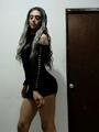 Mitras centro promos oral 200 pregunta 8180844309