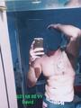 Scort sevillano discreto