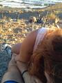 Pareja liberal cañera hace videollamadas y videos como quieras