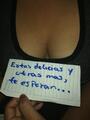 Showcam sex, fotos y videos, sexting semanal xxx whatsapp