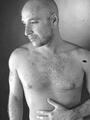 Fotos de Massaggio erotico verona 3343336153 Eros massaggiatore superdotato