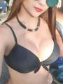 FOTOS DE YA NO BUSKES MAS¡¡¡¡¡ YO TE COMPLACERE......... LETTY))))