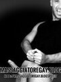 Massaggiatore per uomo verona 3343336153 http massaggiatoreverona. .blogspot.it