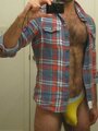 Escort alto nivel. Escort alto nivel. Escort alto nivel