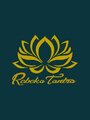 Tantra real. Profesional a domicilio. Rebeka