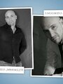 Eros, Gigolo Roma 3484945271 http gigolopercoppia. .blogspot.it