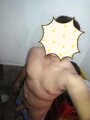 Joven dispuesto a complacer bien rico las fantasias de todas las mujeres bellas