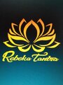 Autentico Masaje Tantra desde 100€ la hora
