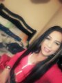 Lo que estabas esperando la diva del sexo complaciente versatil y juguetona