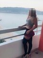 FOTOS DE GÜERA CON CARA DE MUÑECA Y EXCELENTE CUERPO 744276 3110