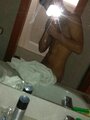 Yogurin gigolo iniciándose profesionalmente llama no te quedes con las ganas