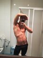 Chaval joven, 19 años, estudiante, lo que quieras cuando quieras.