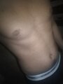 Hombre joven 20 años vergon,...,...