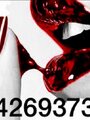 Cercassi ragazze per lavorare come escort ad ibiza