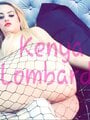 FOTOS DE HERMOSA Y FEMENINA TRANSEXUAL INTERACTIVA