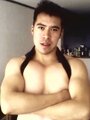 FOTOS DE ATRACTIVO DEPORTISTA ,EXPERTO EN PRIMERIZOS, GOZARAS COMO NUNCA,GARANTIZAD0
