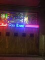 Club gau txori (elegancia & discrecion