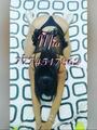 FOTOS DE DISPONIBLE LAS 24 HRS MIA SOY INDEPENDIENTE BB