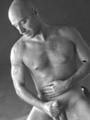 Gigolo verona 3713667675 gigolo master per donna slave