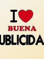 FOTOS DE MEJORA TUS VISITAS Y TUS ANUNCIOS. SE LA CHICA MAS CALIENTE DE TODAS LAS REDES