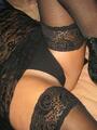 Realmente dolce, affascinante, disponibile signora italiana