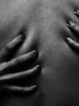 Sexo en zaragoza!! Para chicas de cualquier edad