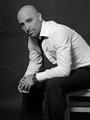 Massaggio tantrico 3484945271 Roma massaggio erotico Eros massaggiatore