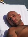 Gigolo mantova 3713667675 http gigolomantova. .blogspot.it