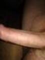 Si quieres experimentar cosas contactame