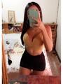 El mejor serv. Y la mejor chica sin prisas goza del mejor sexo oral..
