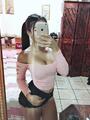 Soy una bebechita con muchas ganas de cogerte la pasaremos bien.
