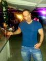 Damien gigolo italiano per donne e coppie 3381009959