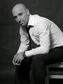 Massaggiatore uomo per uomo lecco 3343336153 http massaggiatoregay. .blogspot.it